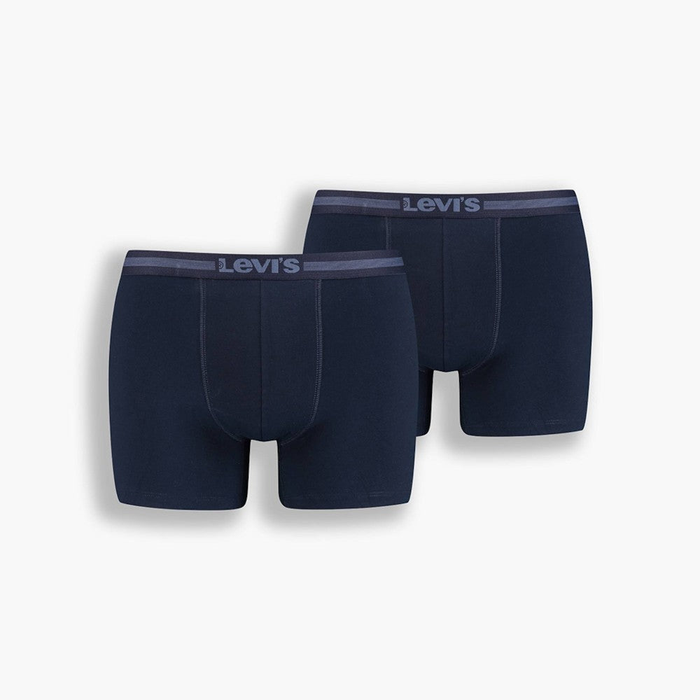 Bokserica Levis 371490633