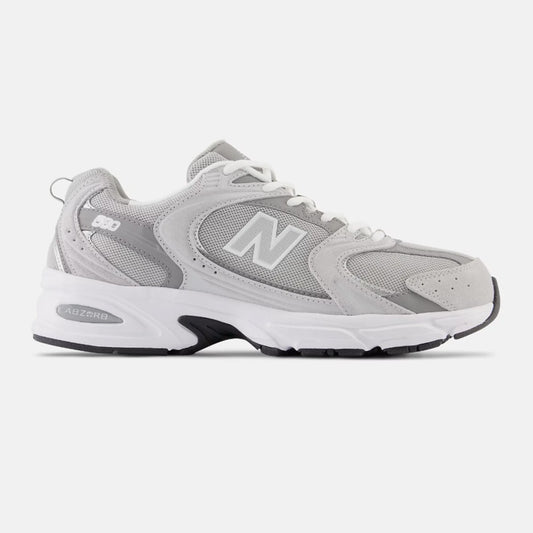 Patikë New Balance MR530CK