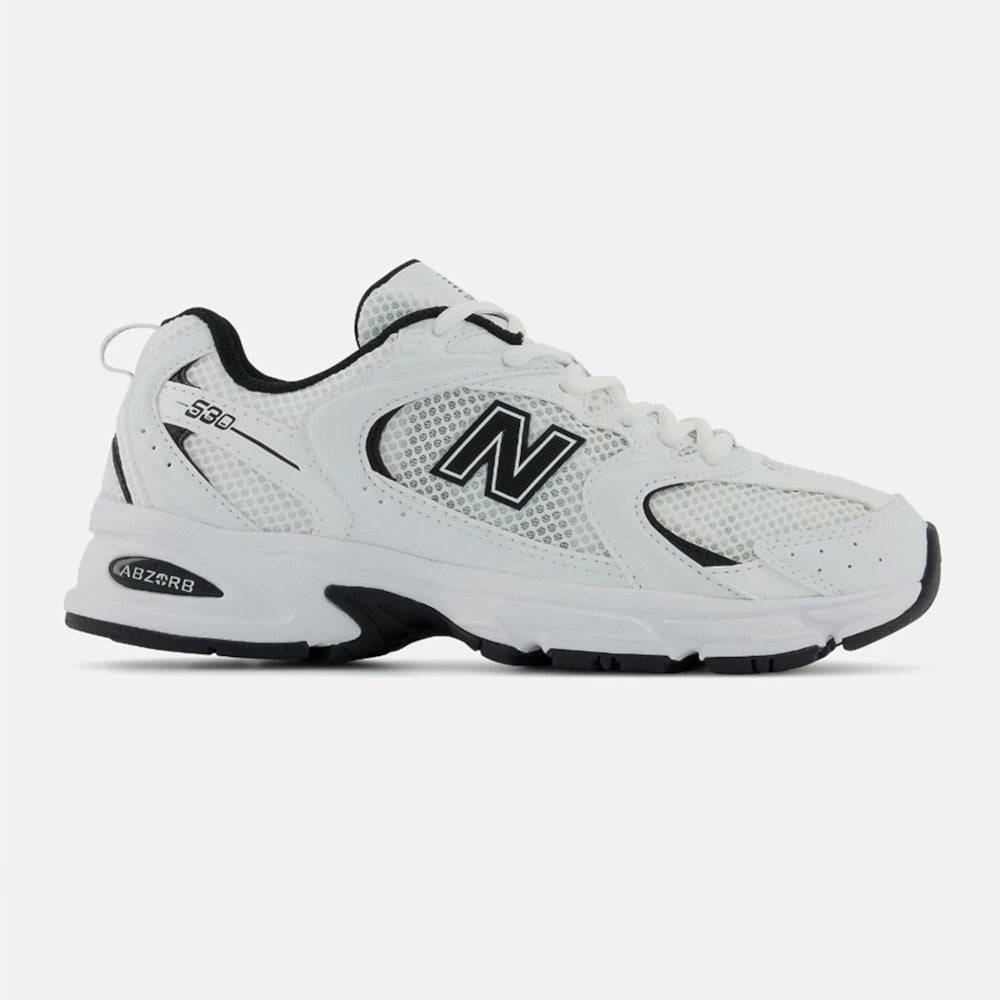 Patikë New Balance 530