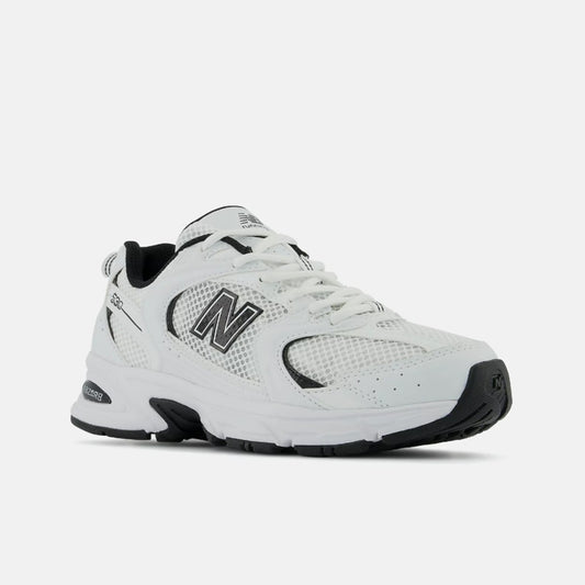 Patikë New Balance MR530EWB