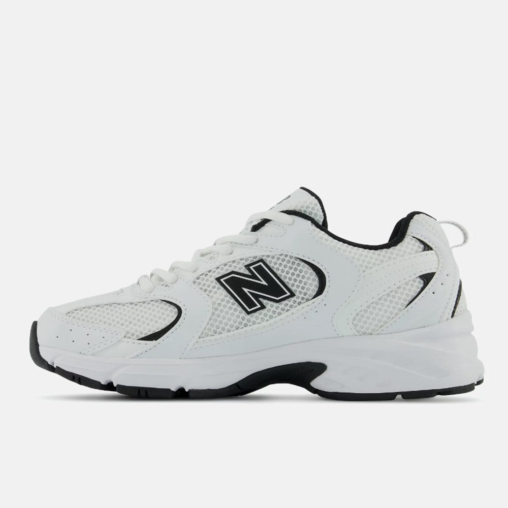 Patikë New Balance MR530EWB
