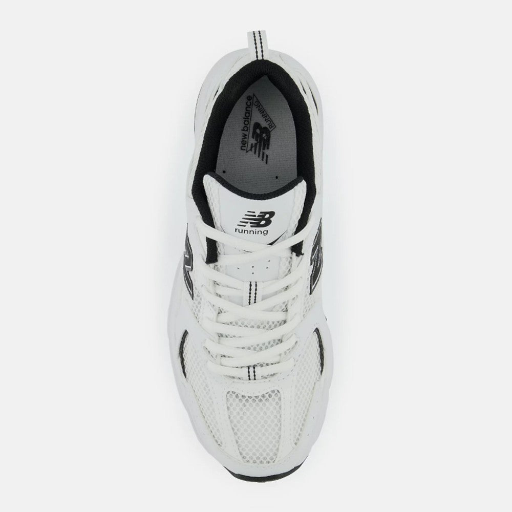 Patikë New Balance MR530EWB