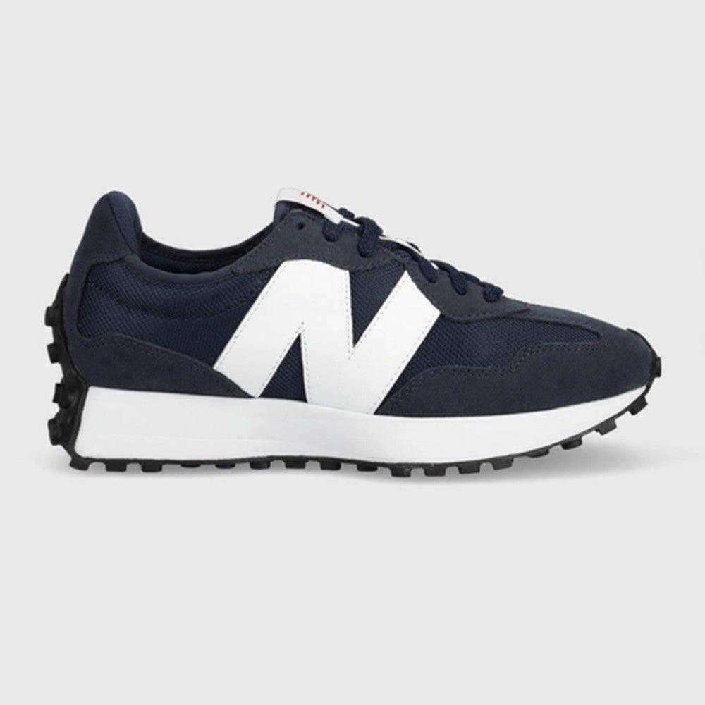 Patikë New Balance MS327CNW