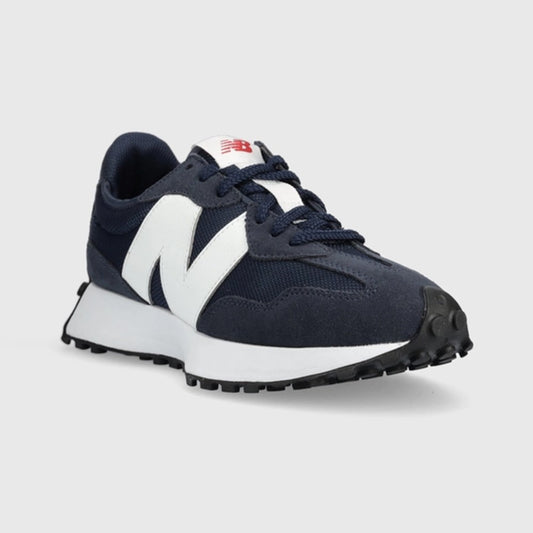 Patikë New Balance MS327CNW