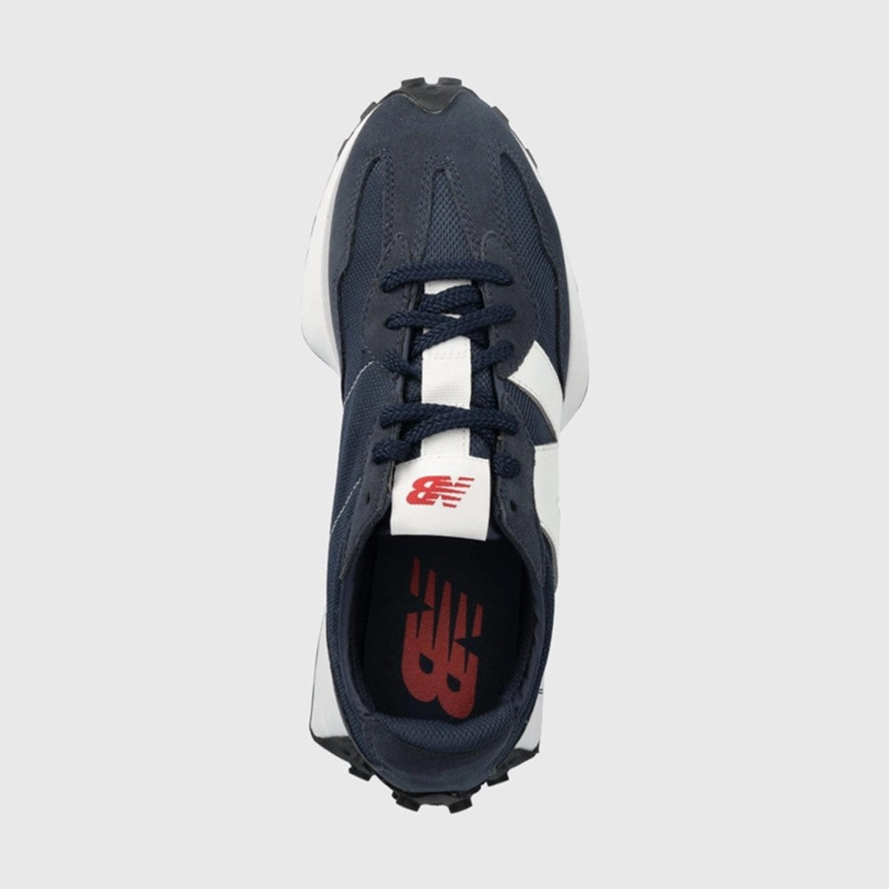 Patikë New Balance MS327CNW