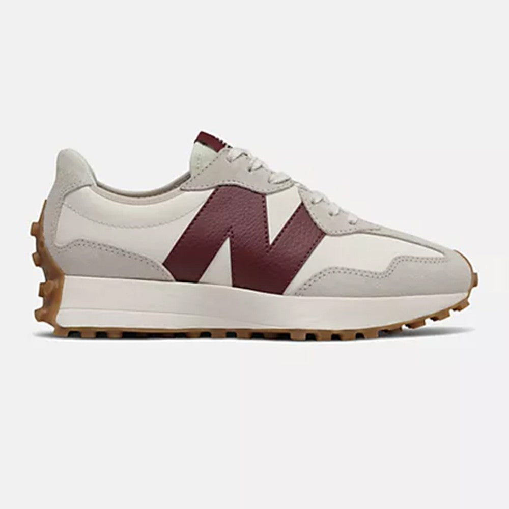 Patikë New Balance W 327