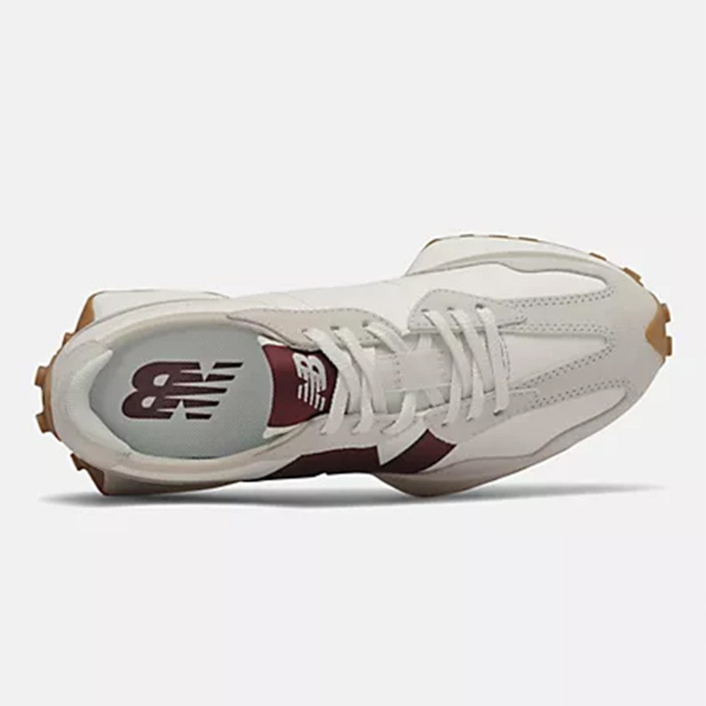 Patikë New Balance WS327KA