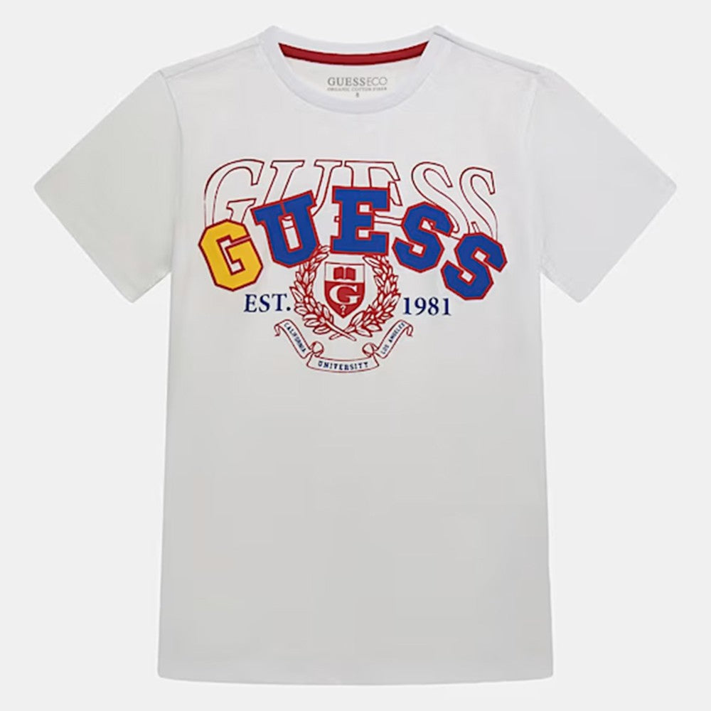 Maicë GUESS L5RI02K8HM4 G011