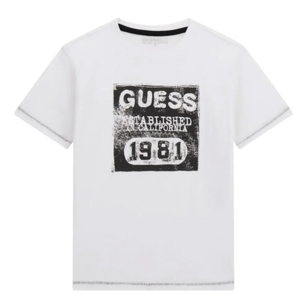 Maicë GUESS L5RI22K8HM4 G011