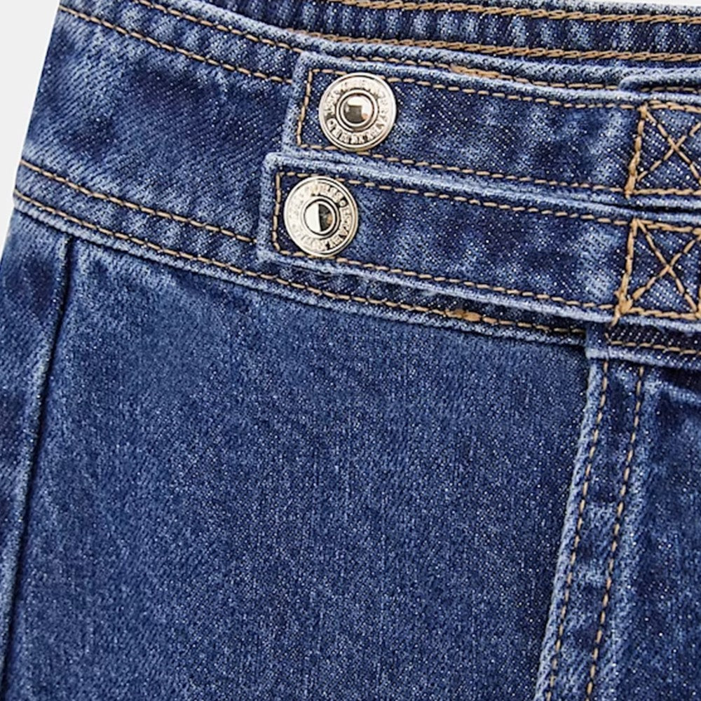 Fund GUESS J5RD06D5D90 QULX