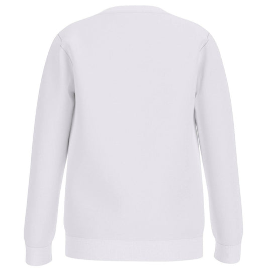 Duks GUESS J74Q10KAUG0 G011