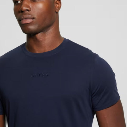 Maicë GUESS M4GP39K7HD0 G7V2