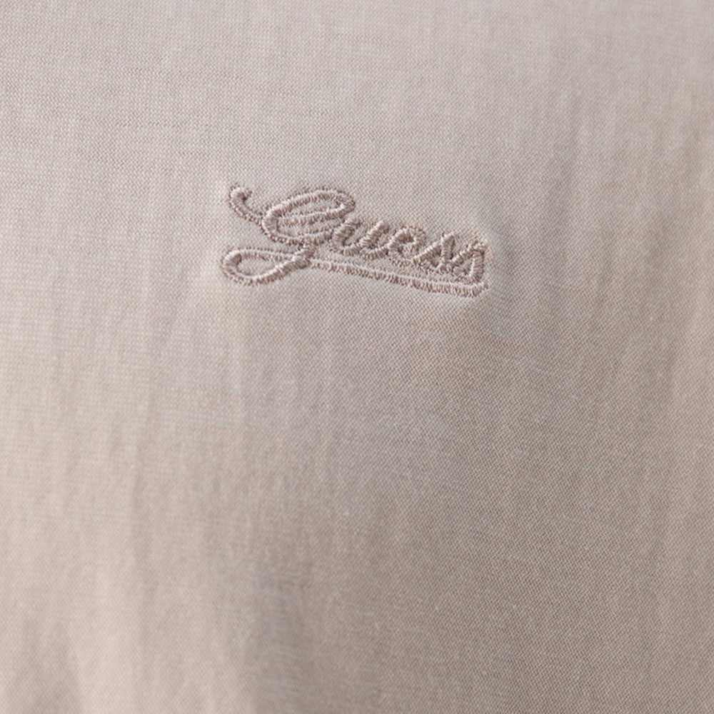Maicë GUESS M4YP31KCD60 G6O1