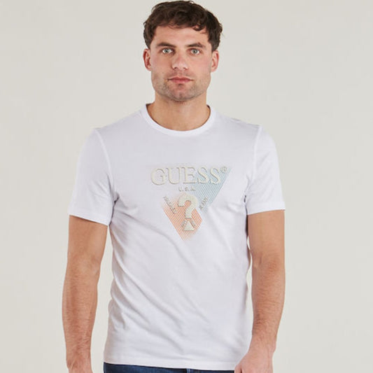 Maicë GUESS M5RI14J1314 G011