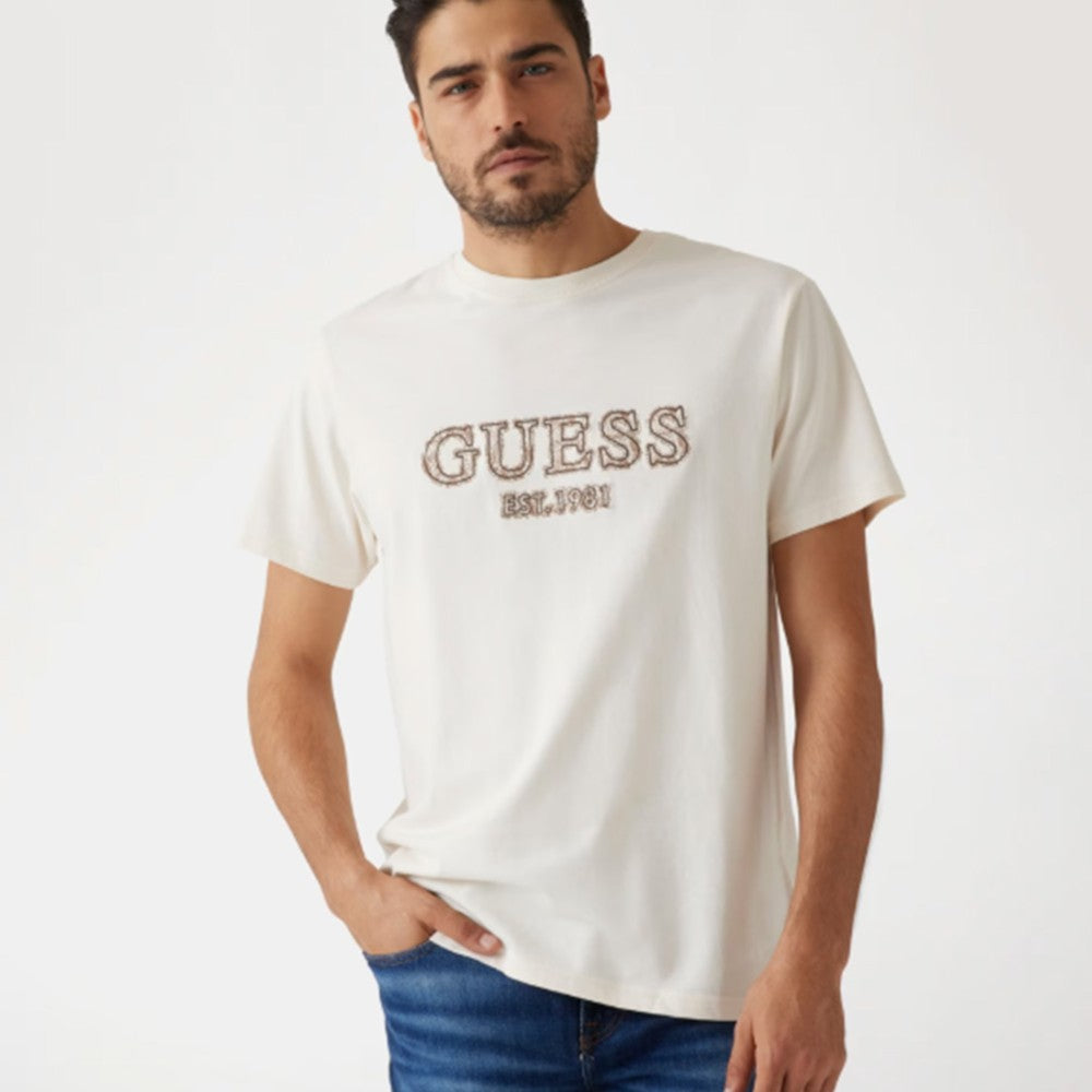 Maicë GUESS M5RI23K8FQ4 G011