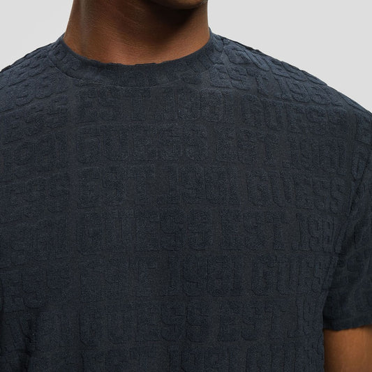 Set GUESS U5RX20KCAM1 LMGY