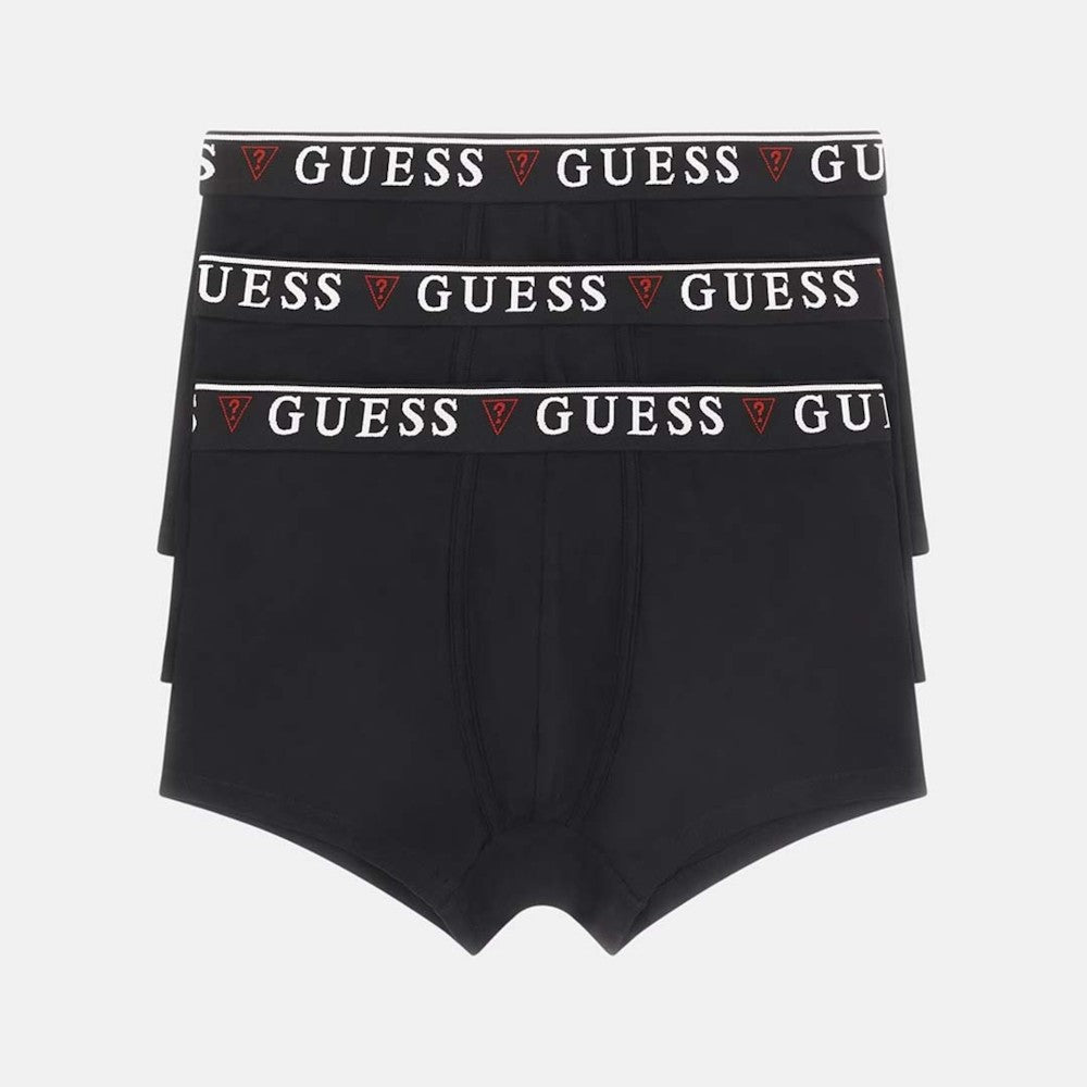 Bokserica GUESS U97G01KCD31 A996