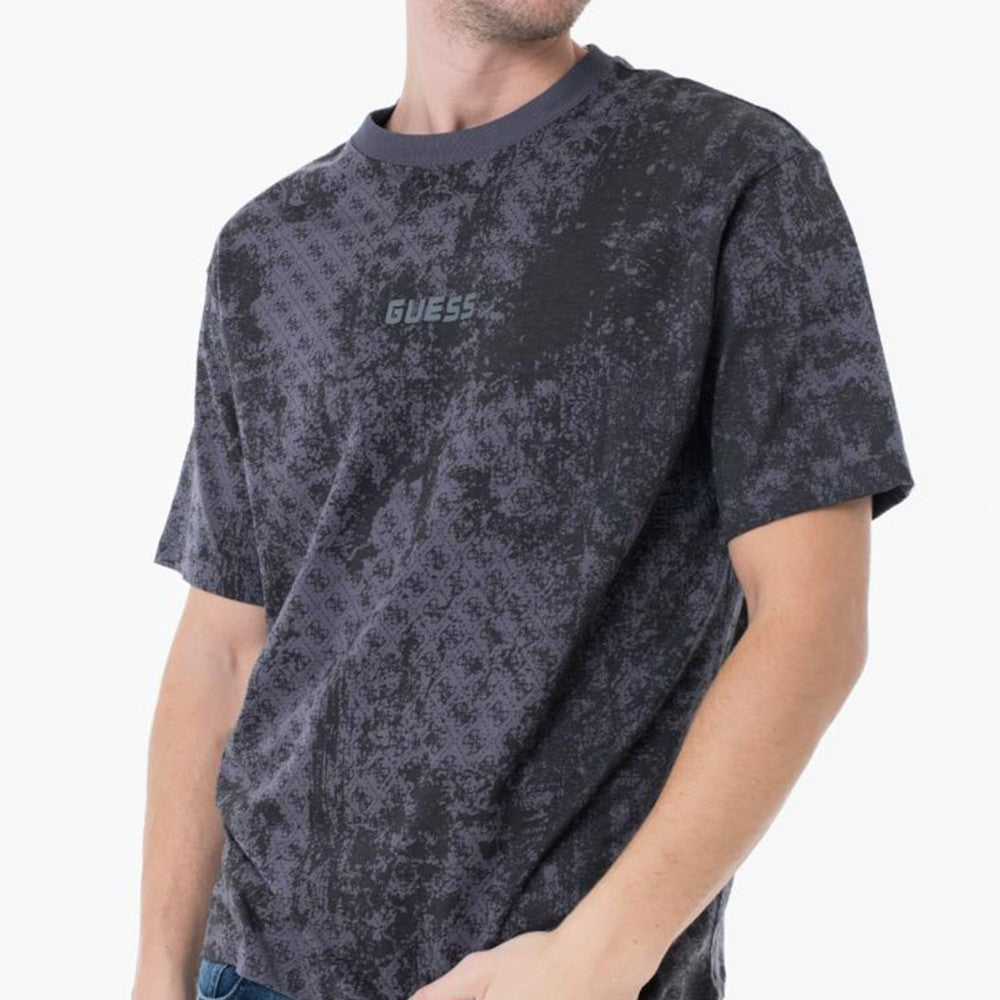 Maicë GUESS Z5RI02I3Z14 G9H6