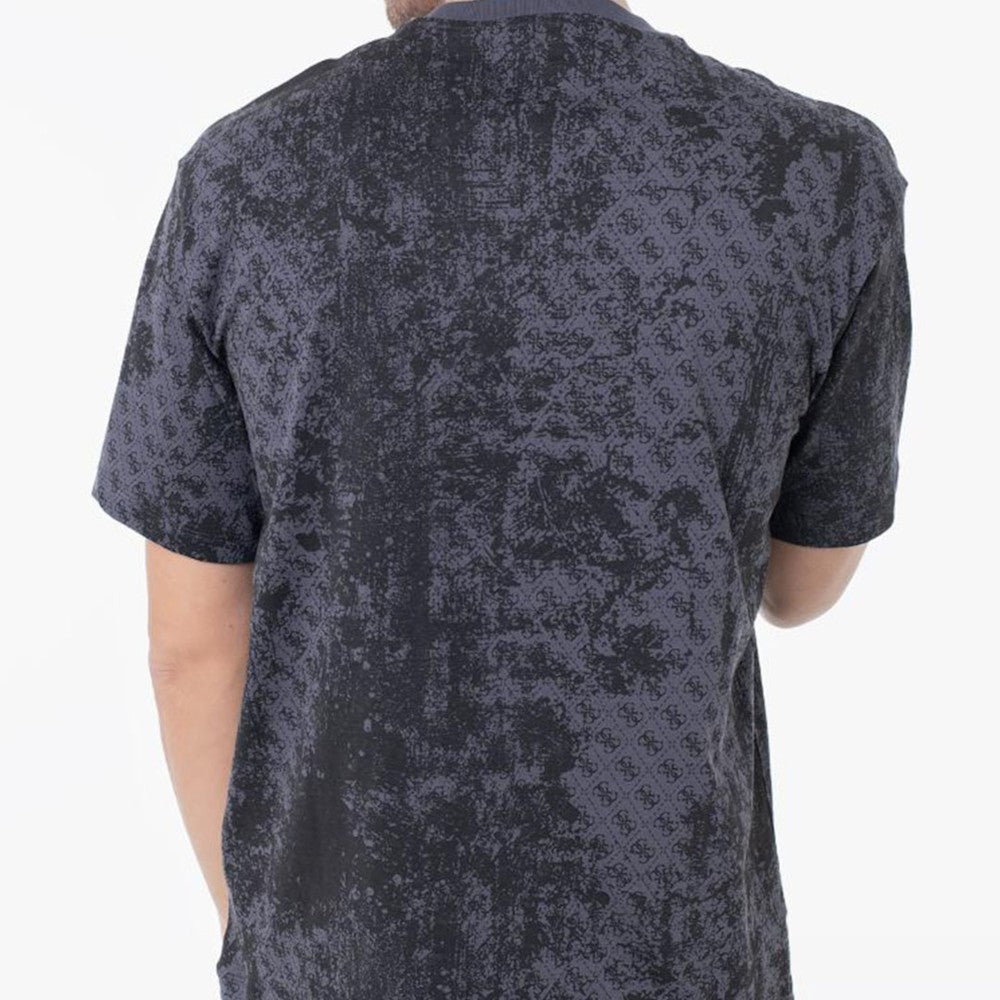 Maicë GUESS Z5RI02I3Z14 G9H6