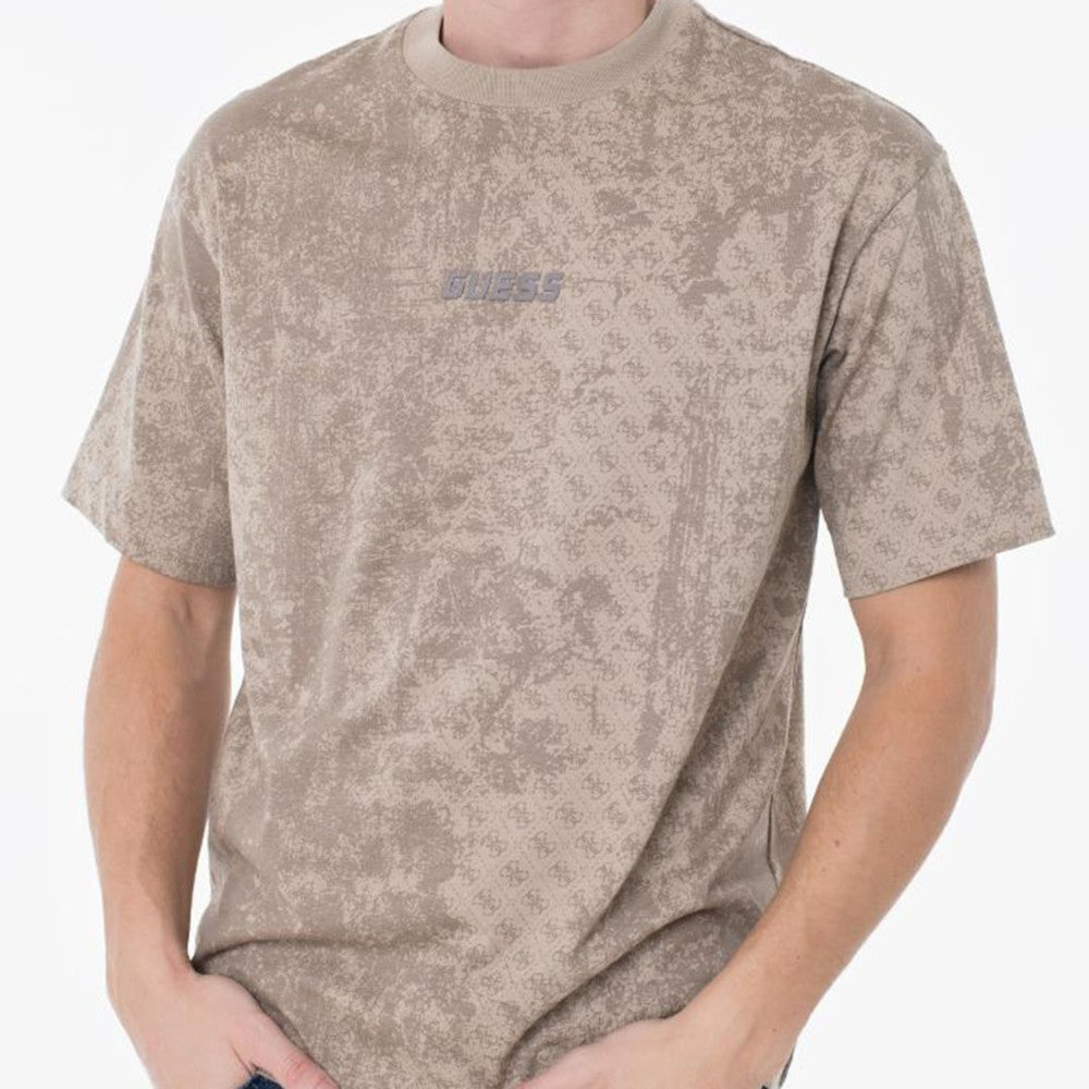 Maicë GUESS Z5RI16I3Z14 P1KM