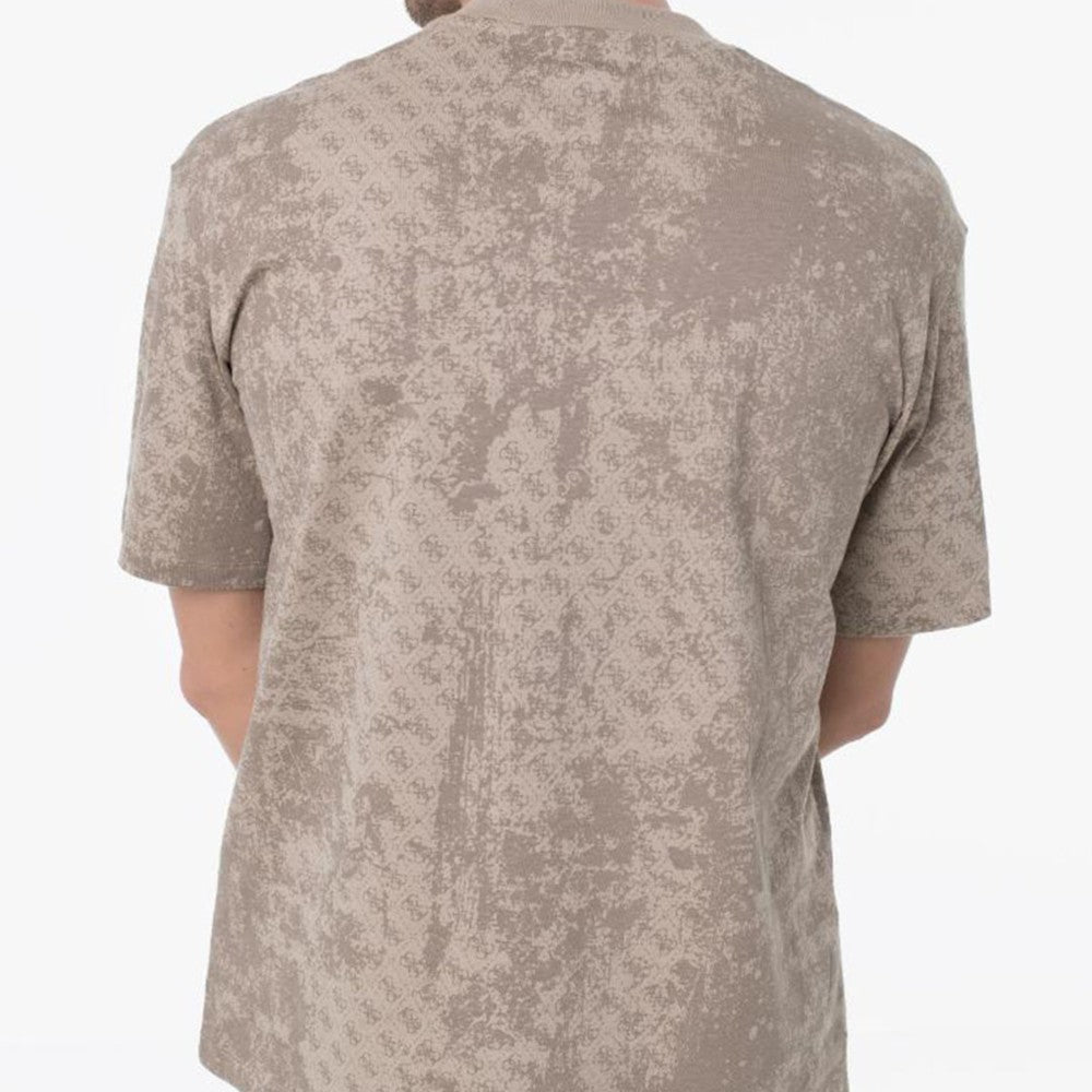 Maicë GUESS Z5RI16I3Z14 P1KM