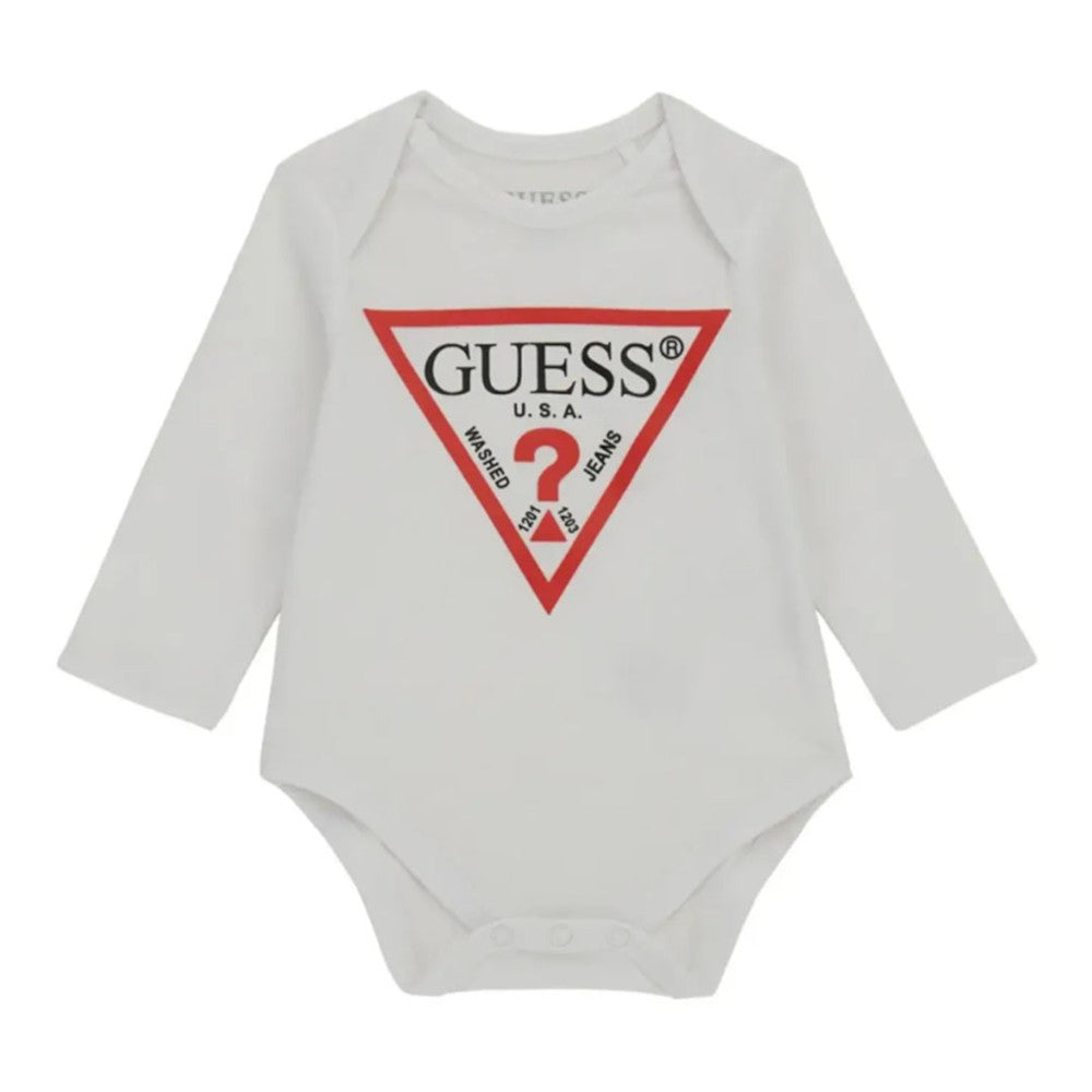 Bluzë GUESS H5RW00K6YW1 G011