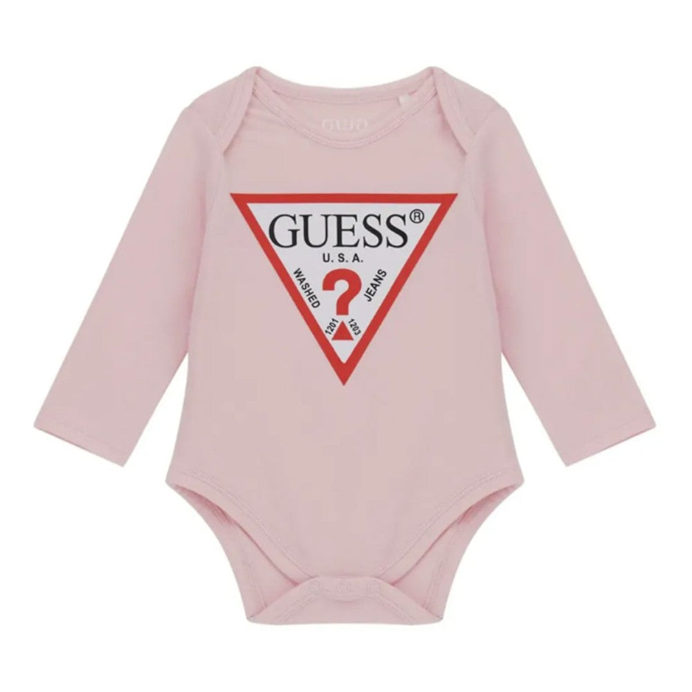 Bluzë GUESS H5RW00K6YW1 G65U