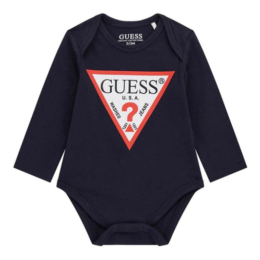 Bluzë GUESS H5RW00K6YW1 G7V2