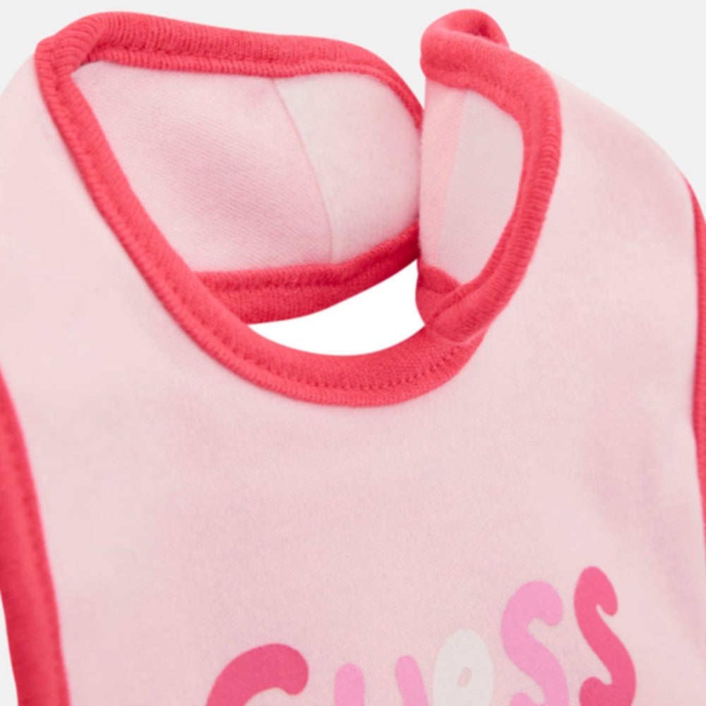 Set GUESS H5RW03KA6W0 G65U