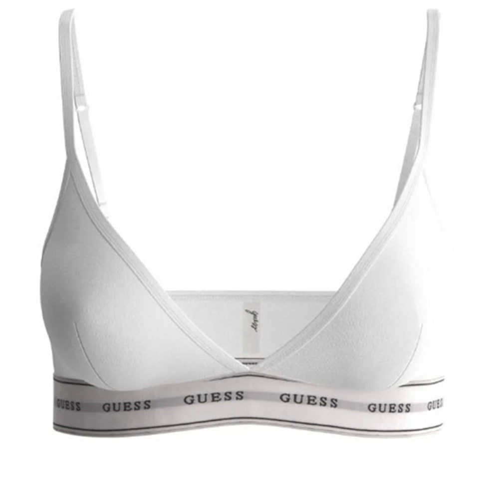 Brusa GUESS O2BC02KBBU1 G011