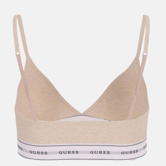 Brusa GUESS O3RC18KBBT0 G587