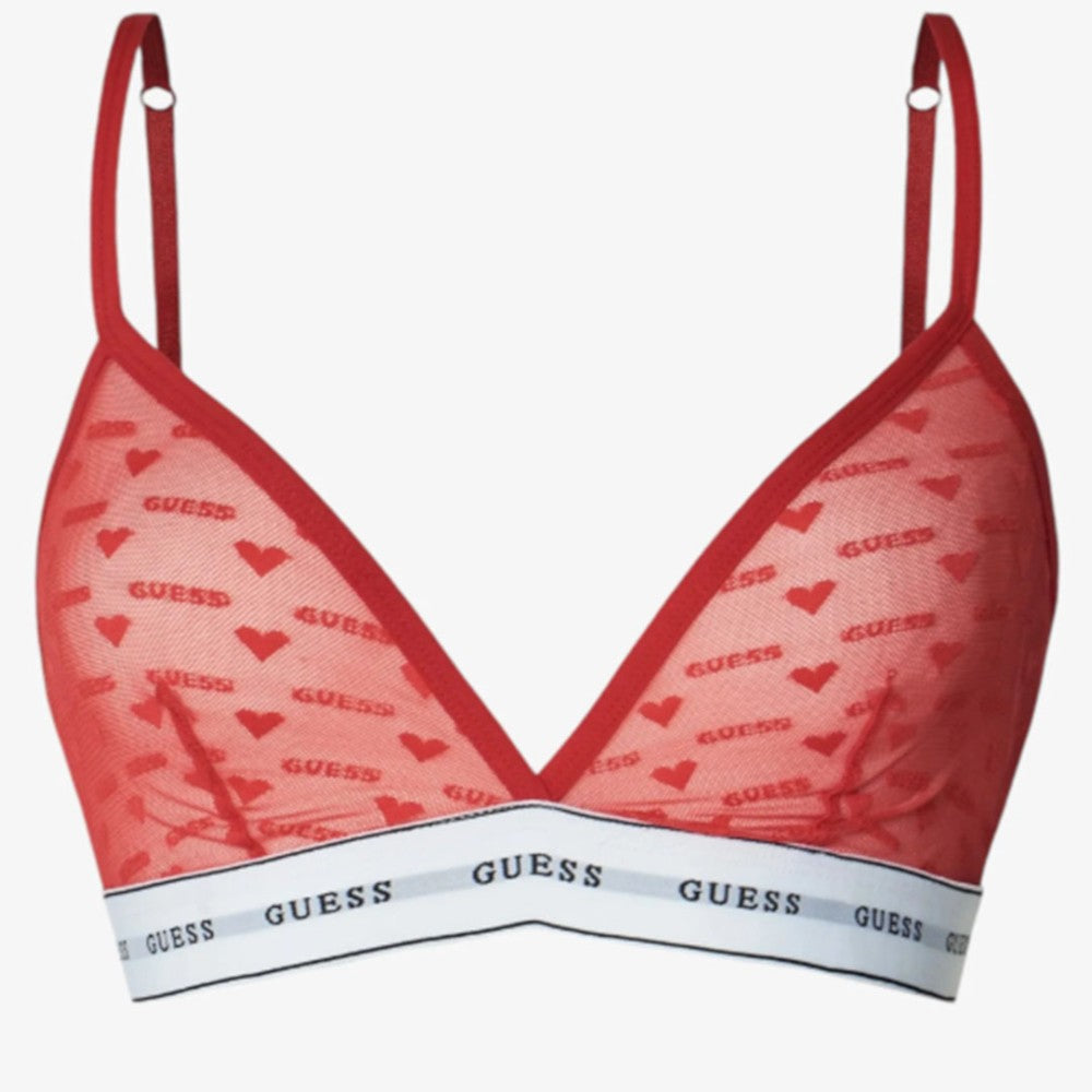Set GUESS O5RG05KCMT0 G595