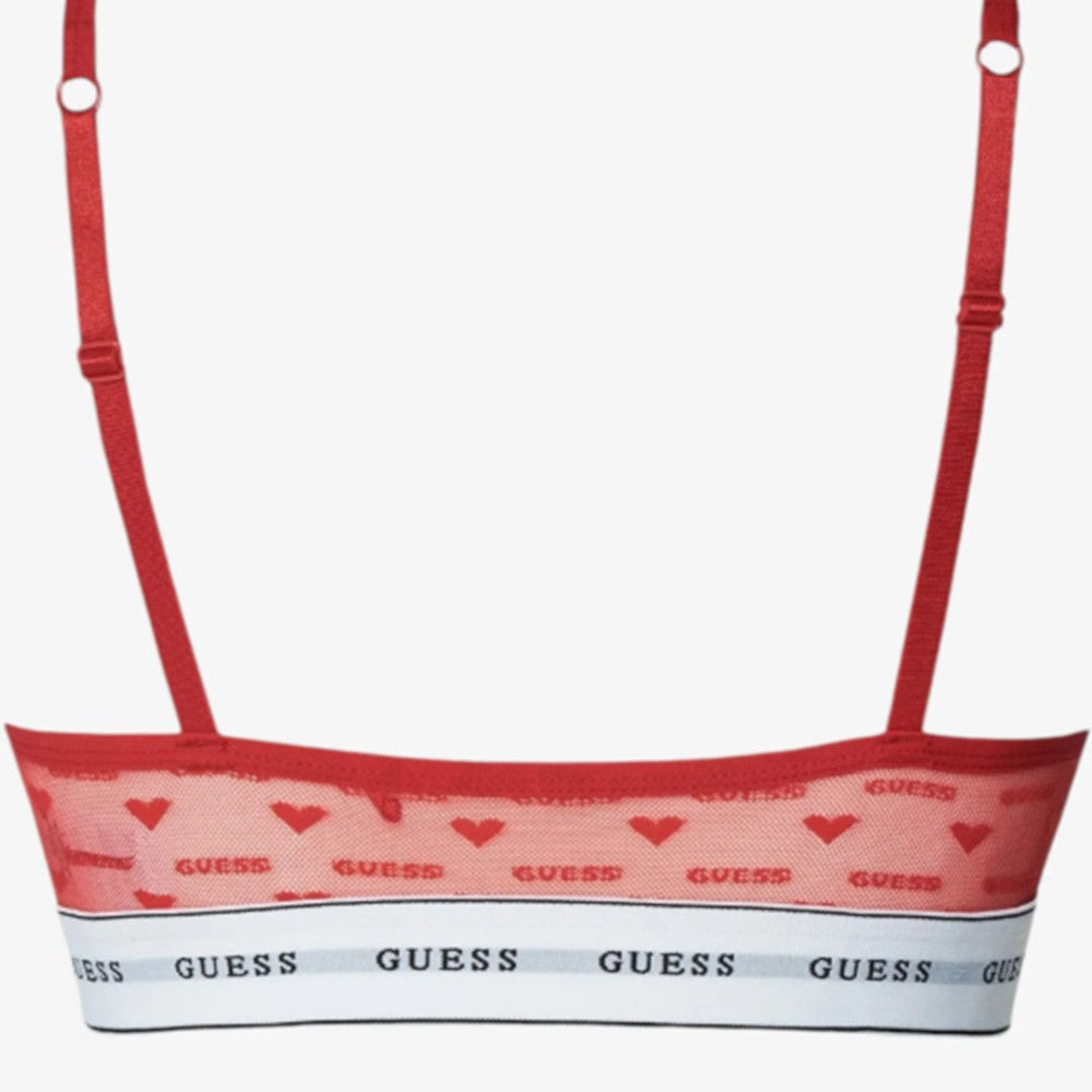 Set GUESS O5RG05KCMT0 G595