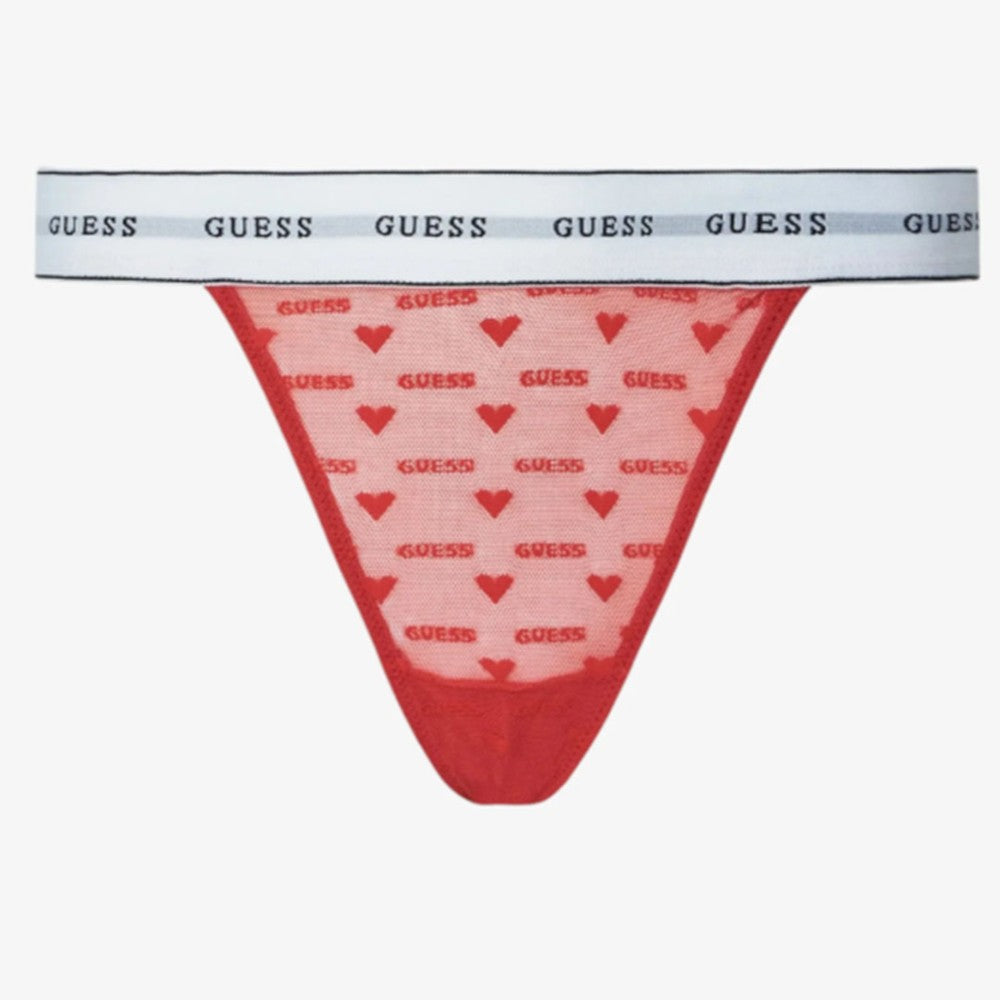 Set GUESS O5RG05KCMT0 G595