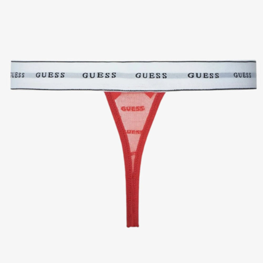 Set GUESS O5RG05KCMT0 G595