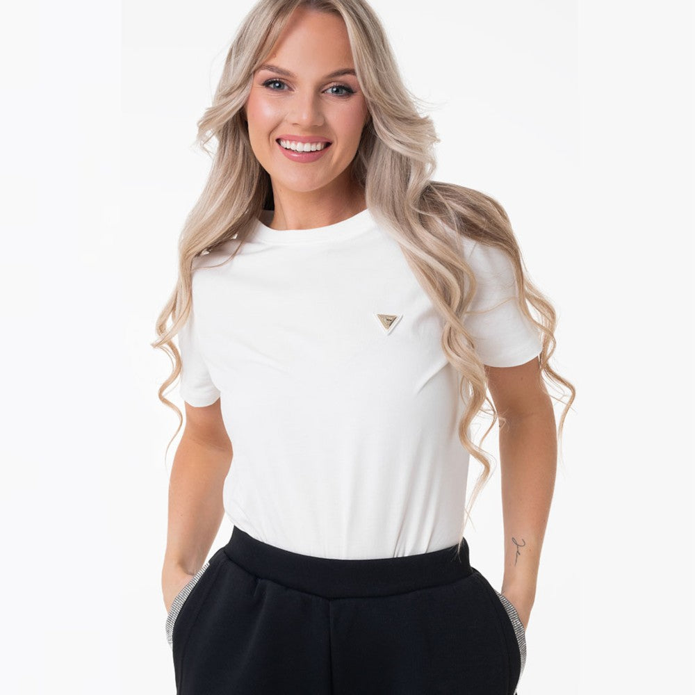 Maicë GUESS V4YI09J1314 G6K5