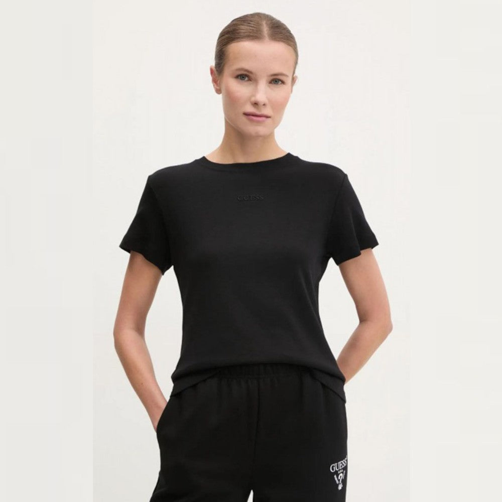 Maicë GUESS V5RI14KCOI1 JBLK