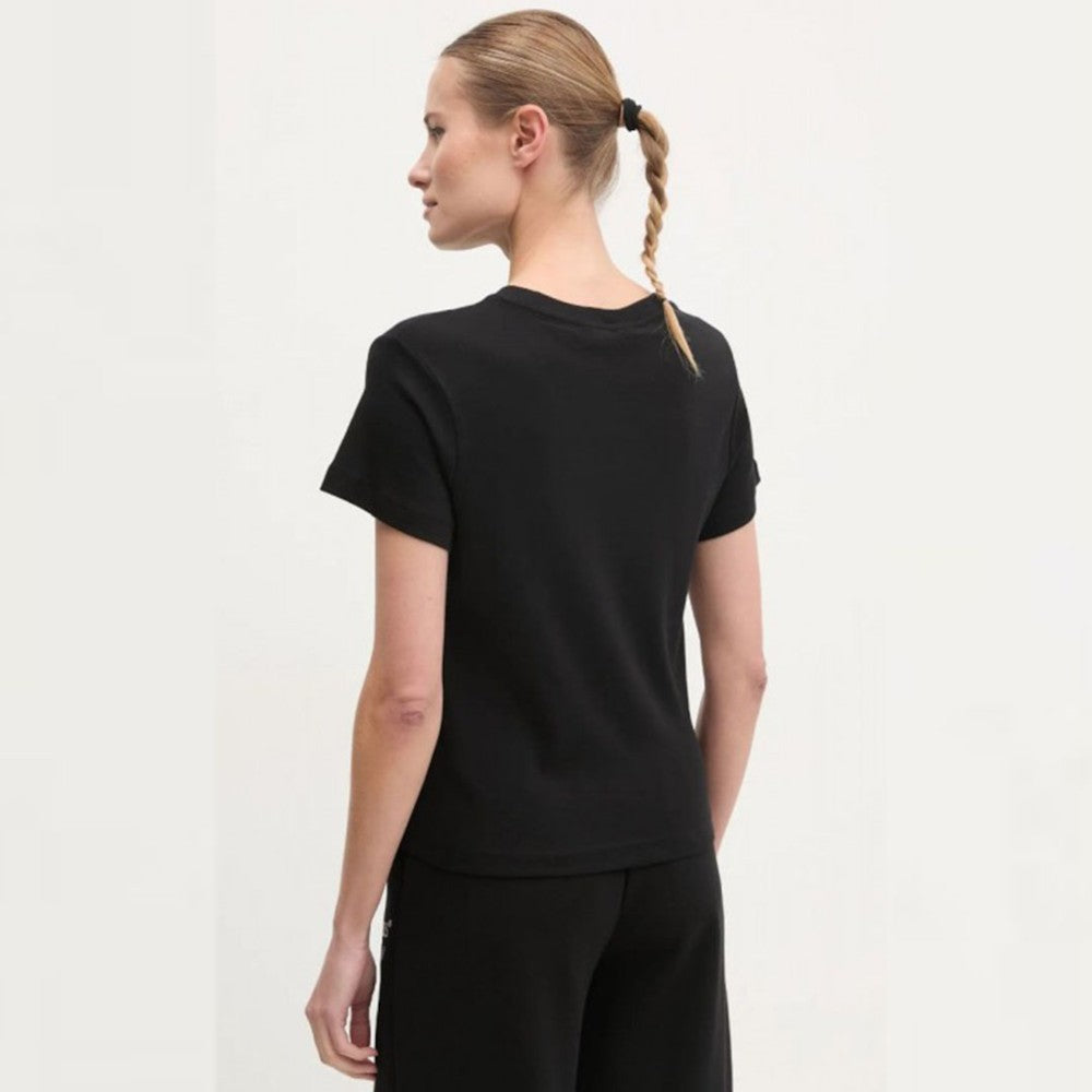 Maicë GUESS V5RI14KCOI1 JBLK