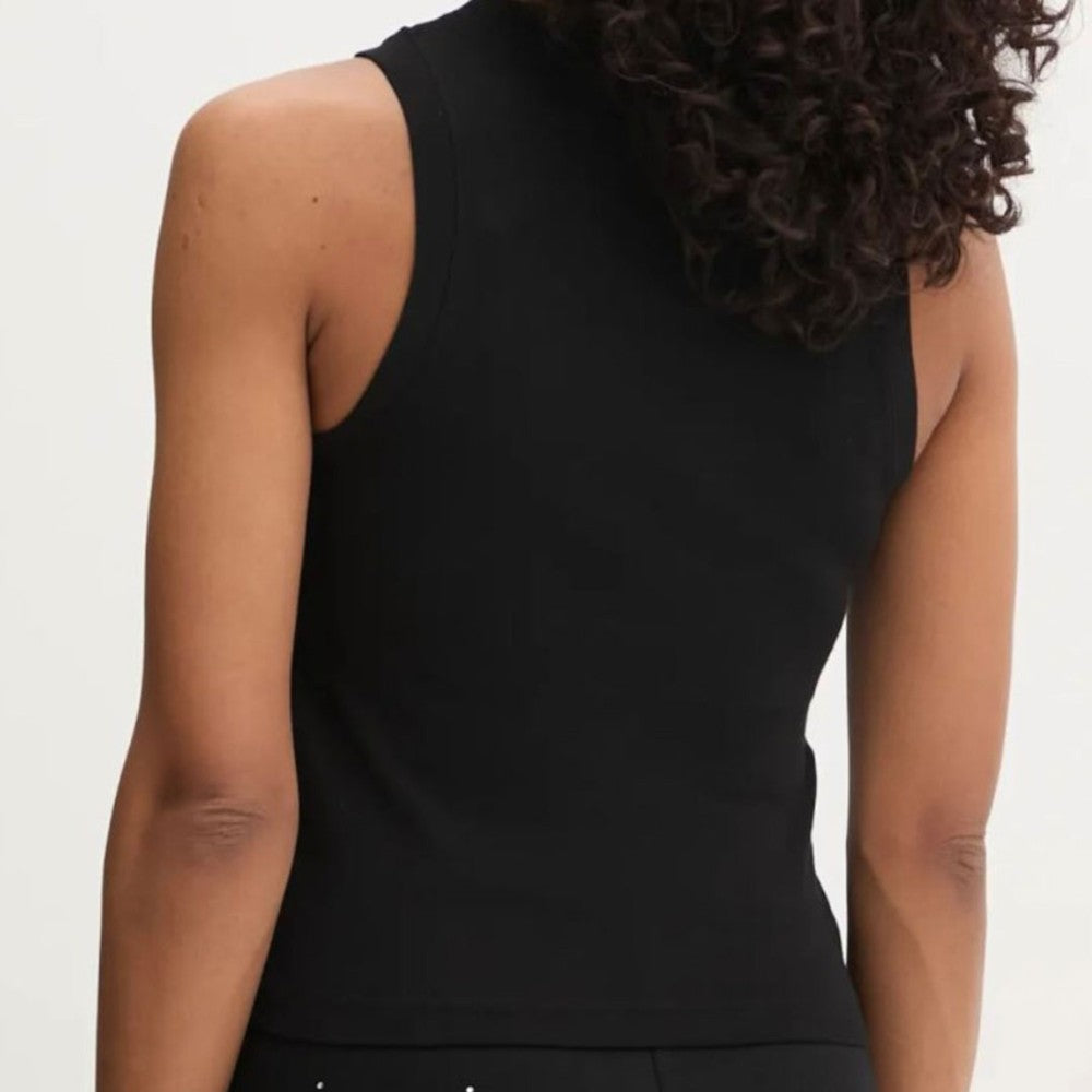 Maicë GUESS V5RP14KCOI1 JBLK