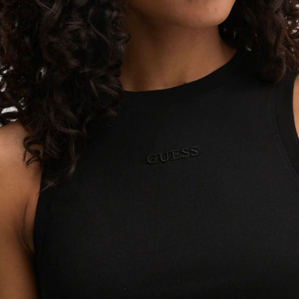 Maicë GUESS V5RP14KCOI1 JBLK