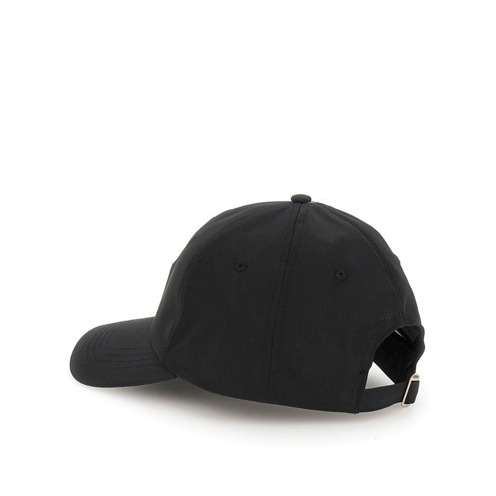 Kapelë GUESS W4BZ36WGJP2 JBLK