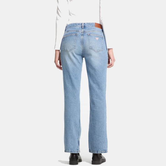 Farmerka GUESS W5RA97D5LG1 SLFL