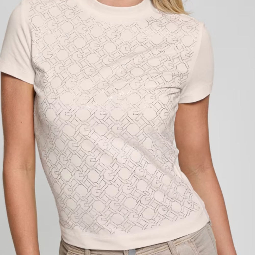 Maicë GUESS W5RI15J1314 A90F