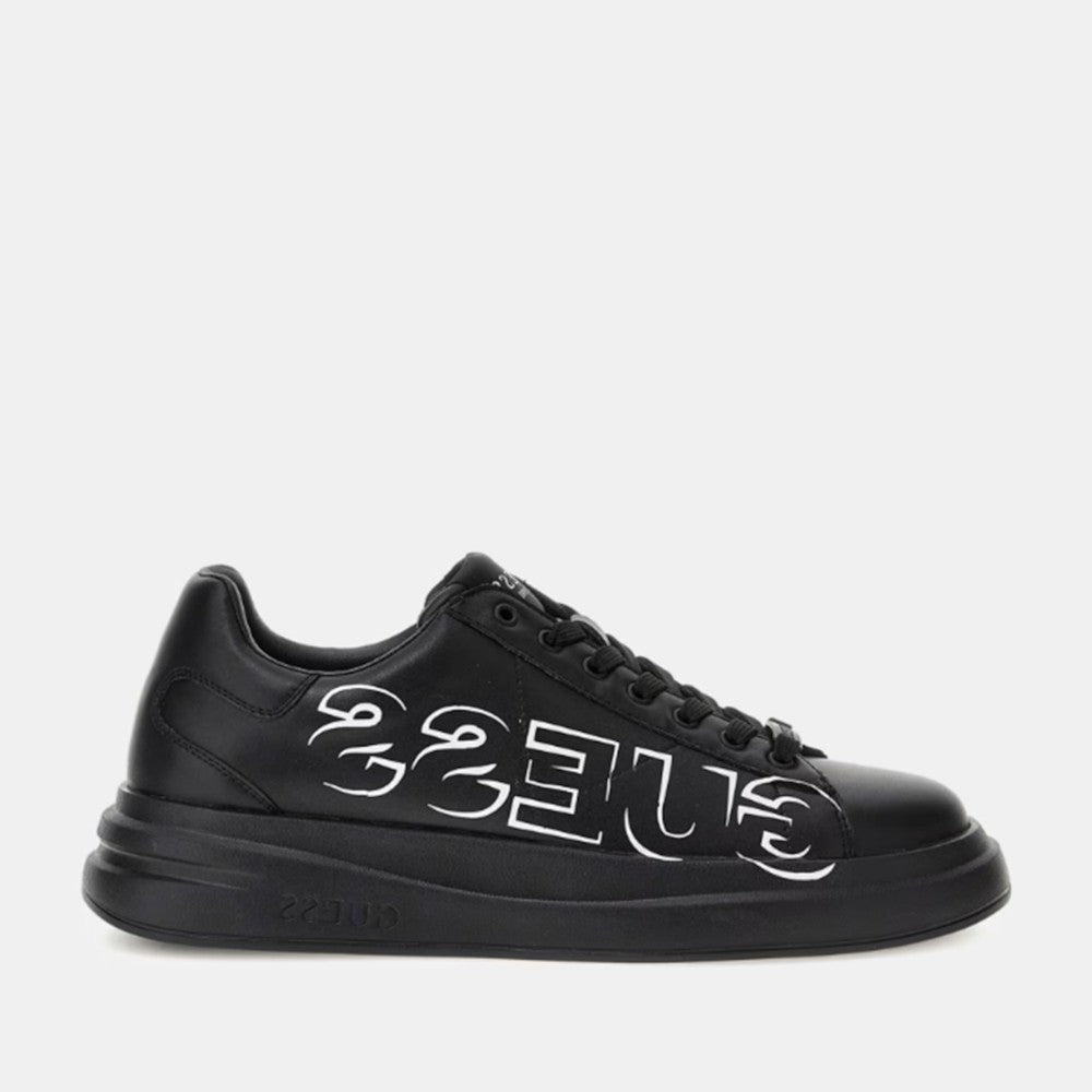 Patikë Guess FMPELBFAB12 BLAWH