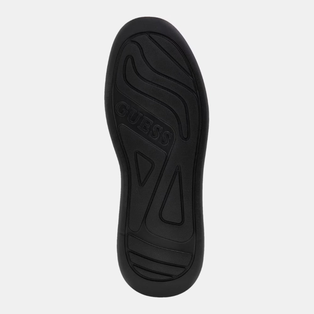 Patikë Guess FMPELBFAB12 BLAWH