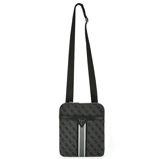 Qantë dore Guess HMMISTP5123 CBL