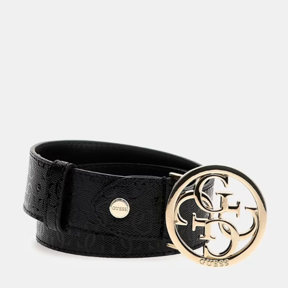 Rrip Guess BW9144P4335 BLA