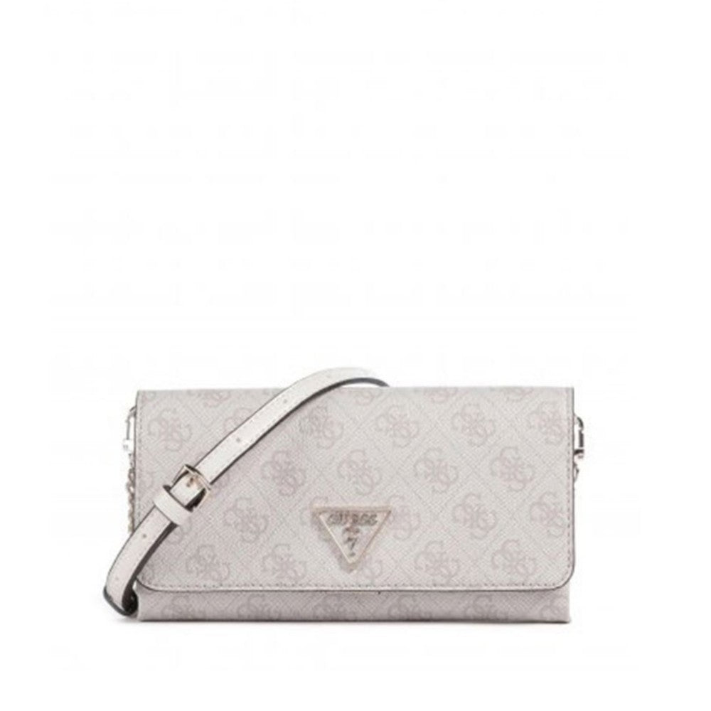 Qantë dore Guess HWBD7879750 DVL