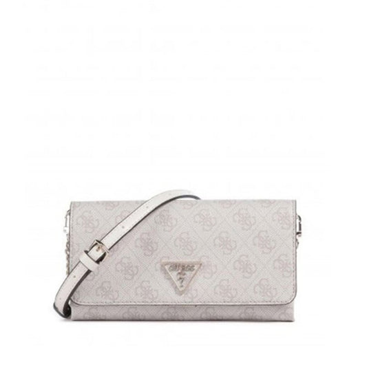 Qantë dore Guess HWBD7879750 DVL