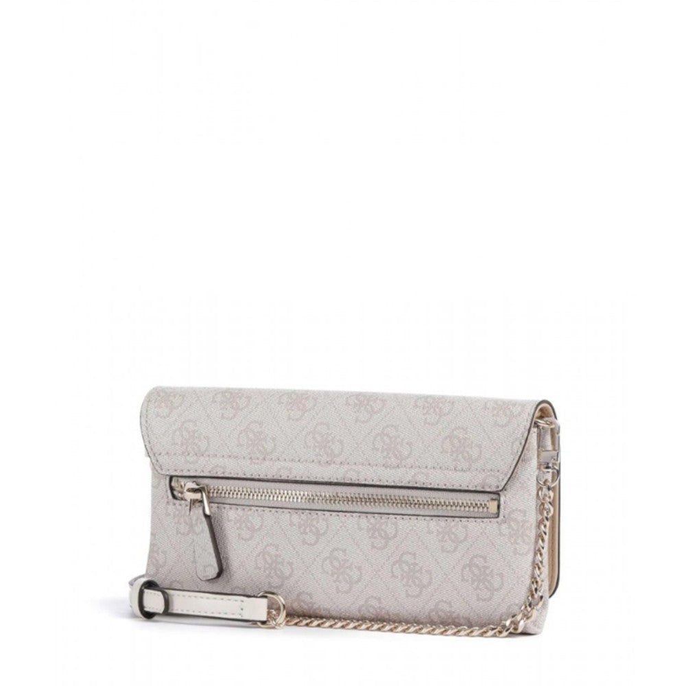 Qantë dore Guess HWBD7879750 DVL